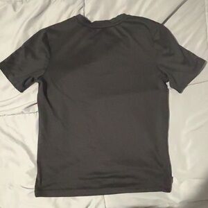 Boys Classic Novelty T-Shirt